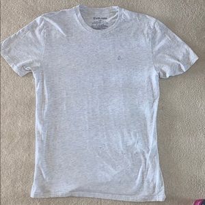 Volcom Grey T-Shirt